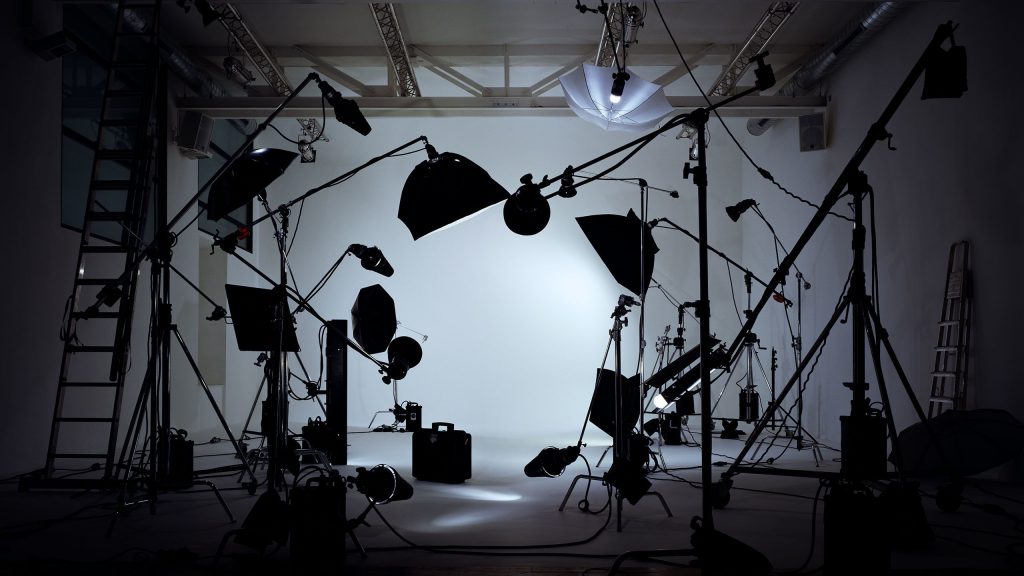 Ec medya studio
