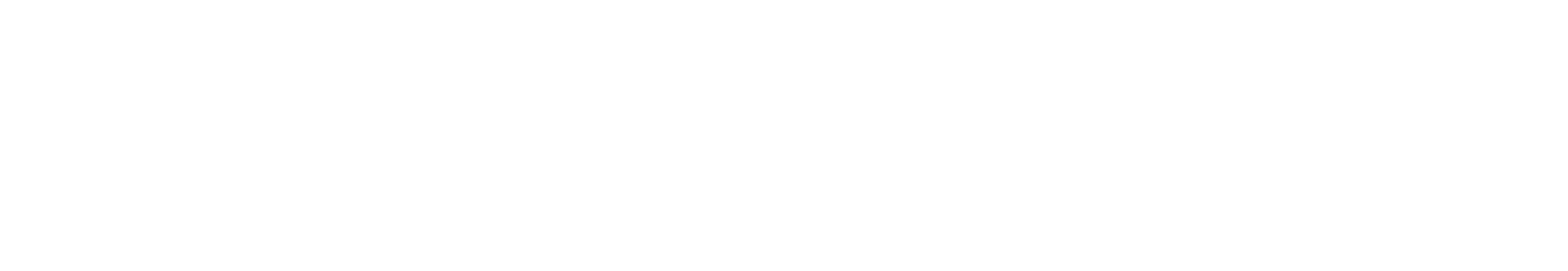 EC Medya